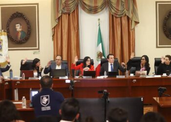No se cobrarán fotomultas en León durante diciembre