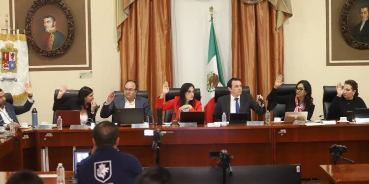 No se cobrarán fotomultas en León durante diciembre