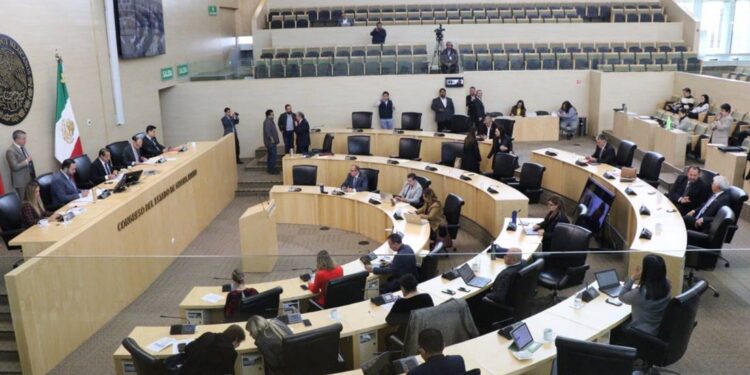 Incrementan pena a homicidas de menores de edad en Guanajuato