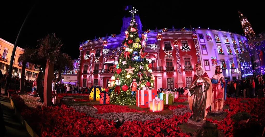 Dona juguetes y regala una sonrisa a niñas y niños de León