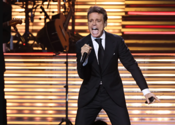 ¿Compraste boletos para ver a Luis Miguel en León? Esto es lo que debes exigir en tu reembolso