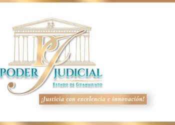 ¿Cómo me benefician los resultados presentados por el Poder Judicial de Guanajuato en su informe 2023?
