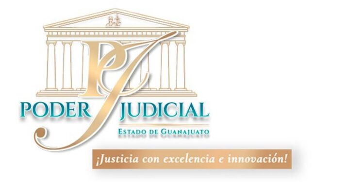 ¿Cómo me benefician los resultados presentados por el Poder Judicial de Guanajuato en su informe 2023?