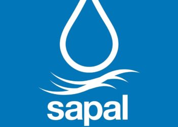 Estos son los nuevos horarios del SAPAL