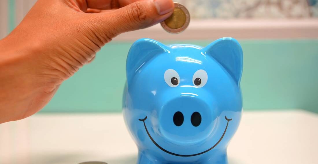 Cambia tu crédito Infonavit a pesos para evitar que incremente tu deuda en 2024