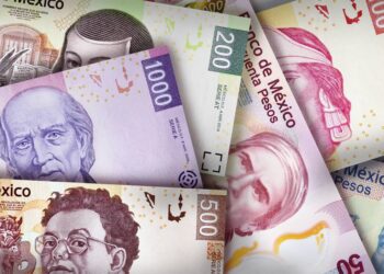 ¿Cuánto me toca de aguinaldo y cuándo deben entregármelo?