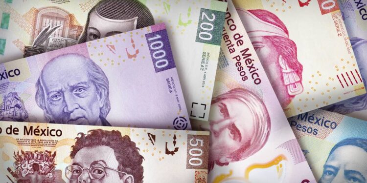 ¿Cuánto me toca de aguinaldo y cuándo deben entregármelo?