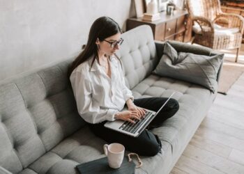 ¿Eres emprendedor? Obtén herramientas clave para tu negocio en esta clase gratuita de ENKO