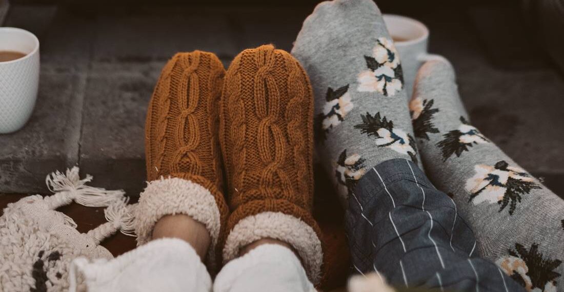 ¿Cuáles son las recomendaciones para protegerse de las bajas temperaturas?