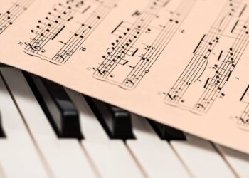 Ya están abiertas las inscripciones en la Escuela de Música de León