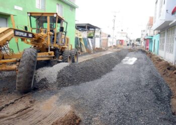 ¡Que no se te pase! Anuncia FIDOC León campaña de descuentos en recargos