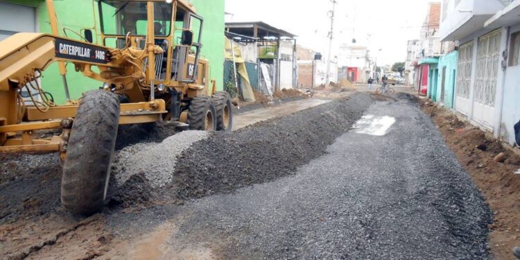 ¡Que no se te pase! Anuncia FIDOC León campaña de descuentos en recargos