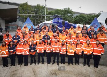 Inicia Operativo Guadalupe-Reyes en Guanajuato; ¿a dónde llamar en caso de emergencia?