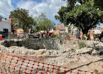 Incrementan pena a homicidas de menores de edad en Guanajuato