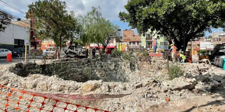 Incrementan pena a homicidas de menores de edad en Guanajuato