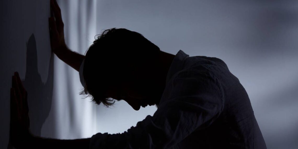 Activan protocolos en hospitales de Guanajuato para atención de personas con riesgo suicida