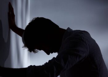 Activan protocolos en hospitales de Guanajuato para atención de personas con riesgo suicida