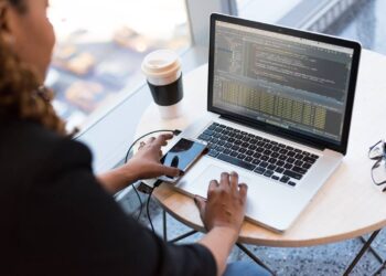 Lanza UVEG nueva carrera en Ingeniería en Desarrollo de Software