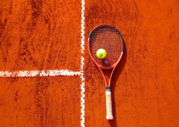 León será sede de los International Children’s Games; ¿qué disciplinas deportivas se ejecutarán?