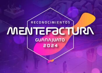 Abren convocatoria para Reconocimientos Mentefactura 2024