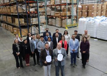 Abren convocatoria para Reconocimientos Mentefactura 2024