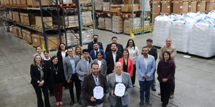 Abren convocatoria para Reconocimientos Mentefactura 2024