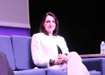 Inicia WOMENTEFACTURA 3.0 en Celaya; así puedes hacer tu prerregistro