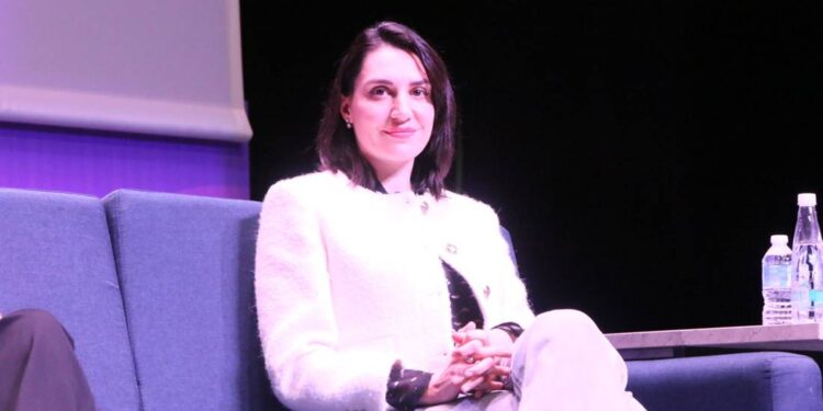 Inicia WOMENTEFACTURA 3.0 en Celaya; así puedes hacer tu prerregistro