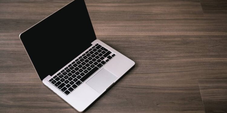 Analizan sancionar en Guanajuato a quien modifique imágenes para convertirlas en material sexual