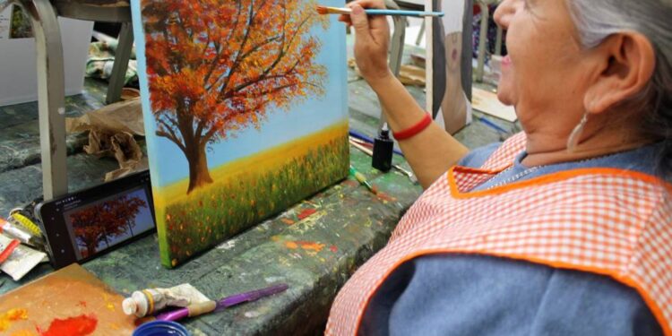 ¿Qué proyectos de Participa León resultaron ganadores?