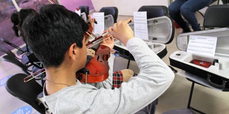 ¿Qué proyectos de Participa León resultaron ganadores?