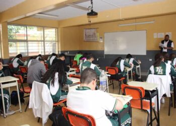 ¿Qué proyectos de Participa León resultaron ganadores?