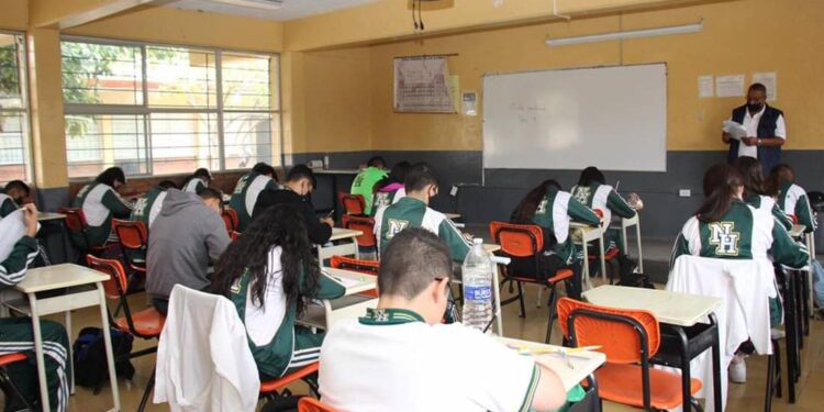 ¿Qué proyectos de Participa León resultaron ganadores?