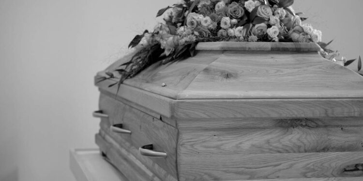¿Los gastos funerarios son deducibles de impuestos? Esto dice el SAT