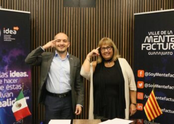 ¿Qué proyectos de Participa León resultaron ganadores?