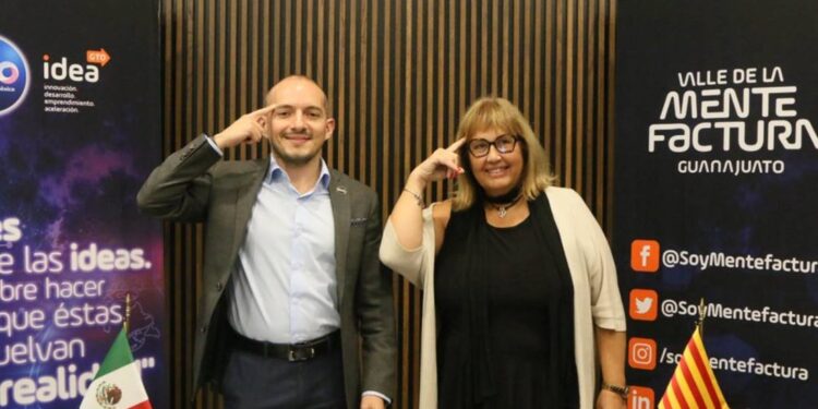 ¿Qué proyectos de Participa León resultaron ganadores?