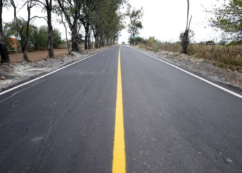 Invertirán 115 mdp en la Deportiva Enrique Fernández Martínez; ¿en qué consisten las obras?