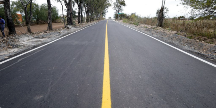 Invertirán 115 mdp en la Deportiva Enrique Fernández Martínez; ¿en qué consisten las obras?