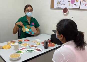 ¿Qué proyectos de Participa León resultaron ganadores?