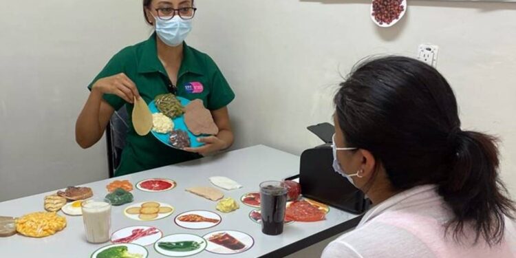 ¿Qué proyectos de Participa León resultaron ganadores?