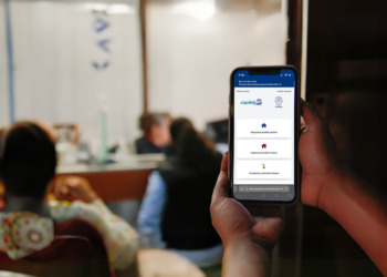 ¿Vives en Guanajuato capital y quieres pagar el predial? Puedes hacerlo en línea o en estos 10 sitios