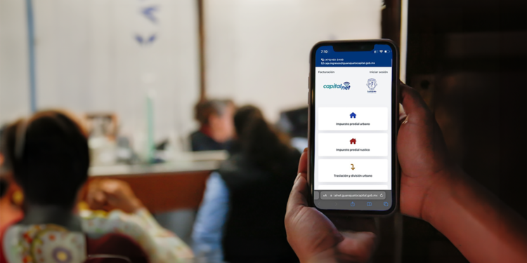 ¿Vives en Guanajuato capital y quieres pagar el predial? Puedes hacerlo en línea o en estos 10 sitios