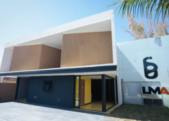 ¿Qué tipo de proyectos se pueden desarrollar en Workshop Lab Apimex?