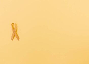 ¿Qué hospitales de Guanajuato atienden casos de cáncer infantil?