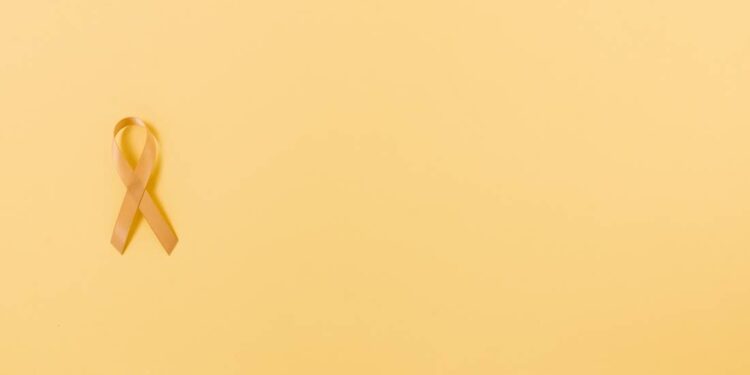 ¿Qué hospitales de Guanajuato atienden casos de cáncer infantil?