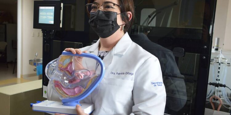 Lanzan convocatoria para el programa Buenas Prácticas Ambientales 2024