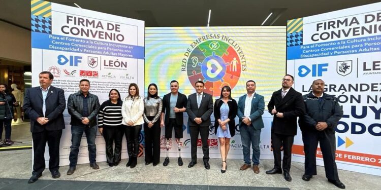 Mejoran en León infraestructura de transporte público en Ibarrilla; ¿qué acciones se realizaron?