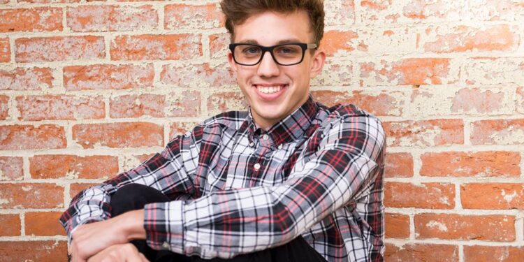 Estas son las convocatorias de becas y experiencias internacionales de JuventudEsGTO