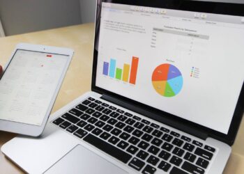 Marketing digital, la nueva carrera de la UVEG