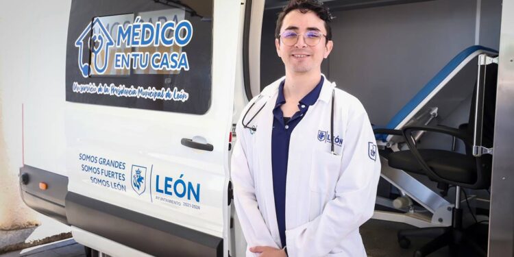 Presentan el Plan Estatal de Desarrollo Guanajuato 2050; ¿para qué nos sirve?